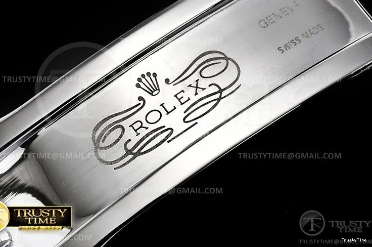 0806 R2DJ0254C – DJ2 41mm Jub Original 656